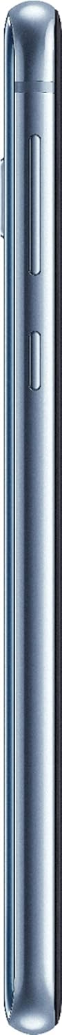 Samsung Galaxy S10e (Wifi + LTE) (Unlocked) - 128GB - Prism Blue