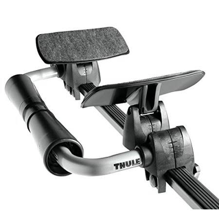 Thule 884 Roll Model Kayak Carrier