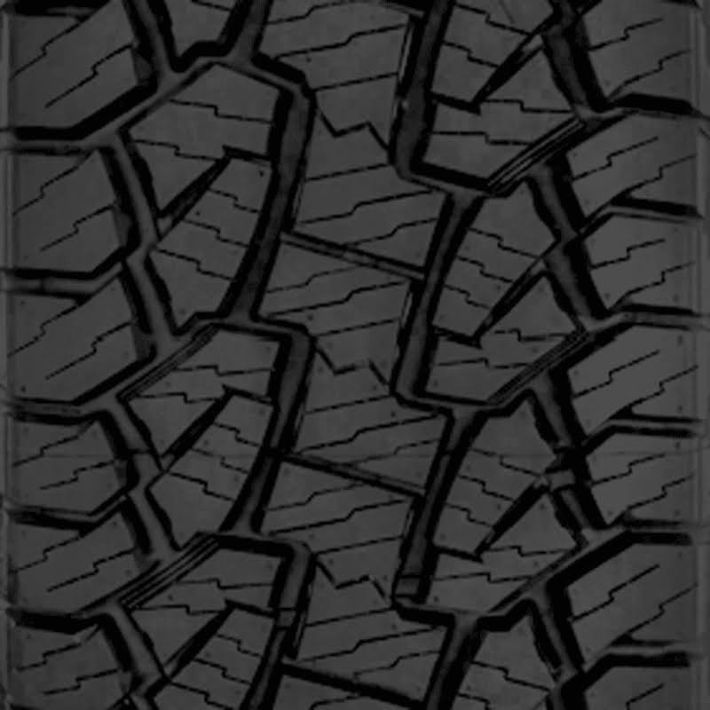 Hankook Dynapro at RF10 Tire 275/55R20 113T