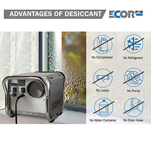 ECOR PRO Parent