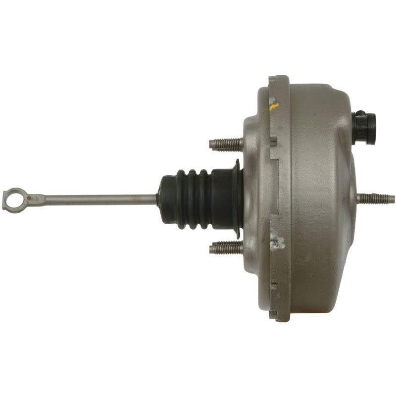 A1 Cardone 54-73519 Power Brake Booster