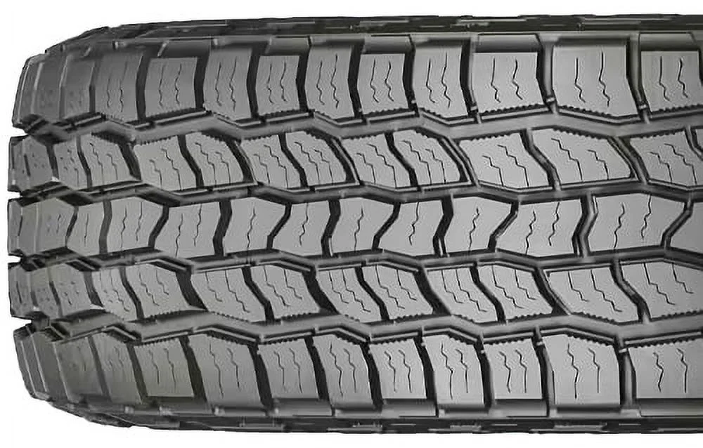Cooper Discoverer AT3 LT All Terrain LT215/85R16 115/112R E Light Truck Tire