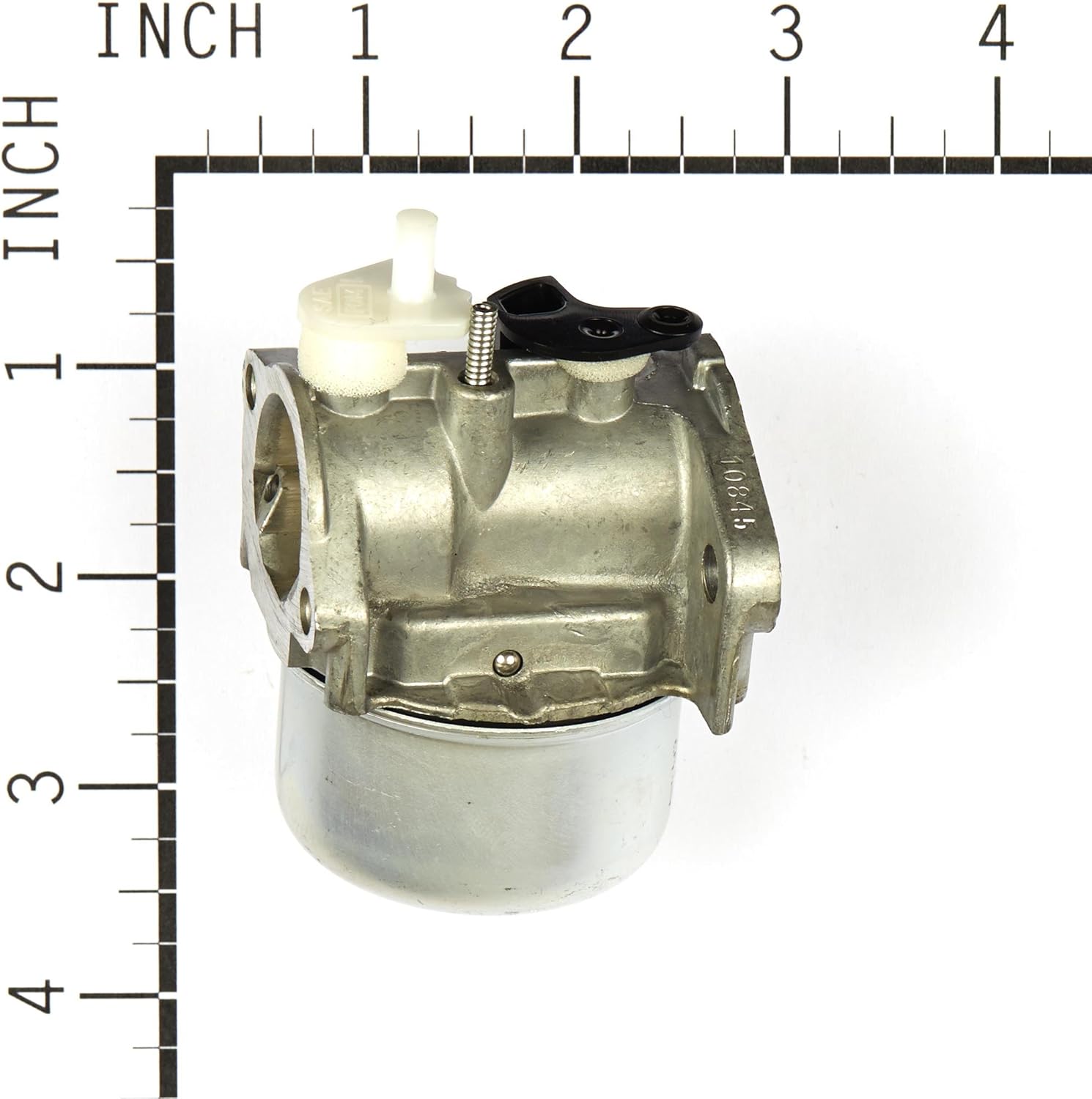 Briggs & Stratton 799869 Carburetor Replaces 792253 Pack of 2