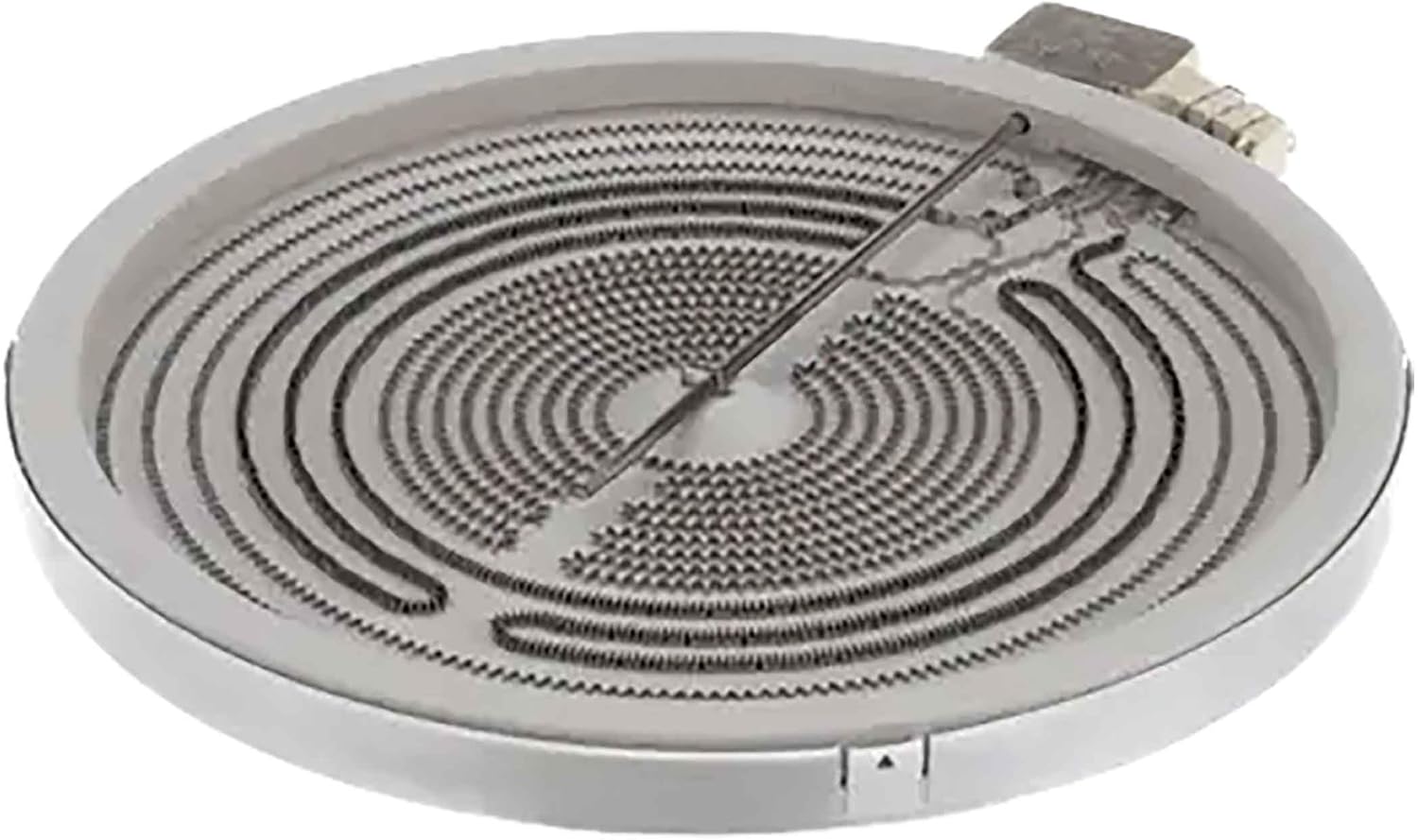 Samsung DG47-00065A Range (Replaces: DG47-00021A, DG47-00021B) Radiant Triple Surface Element
