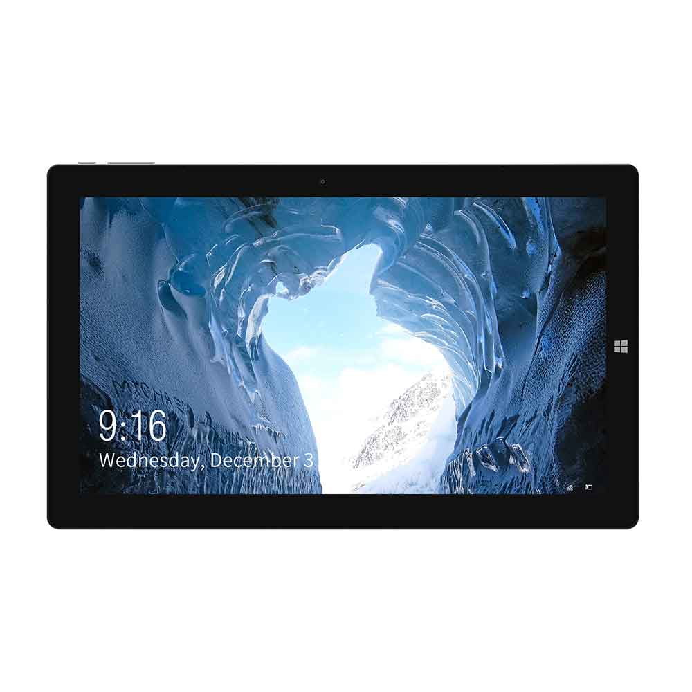 CHUWI UBook 11.5" Tablet,256GB ROM 8GB RAM,intel Gemini-Lake,WIFI,Windows Gaming/Workstation Tablet,FM,1920*1080 IPS Display