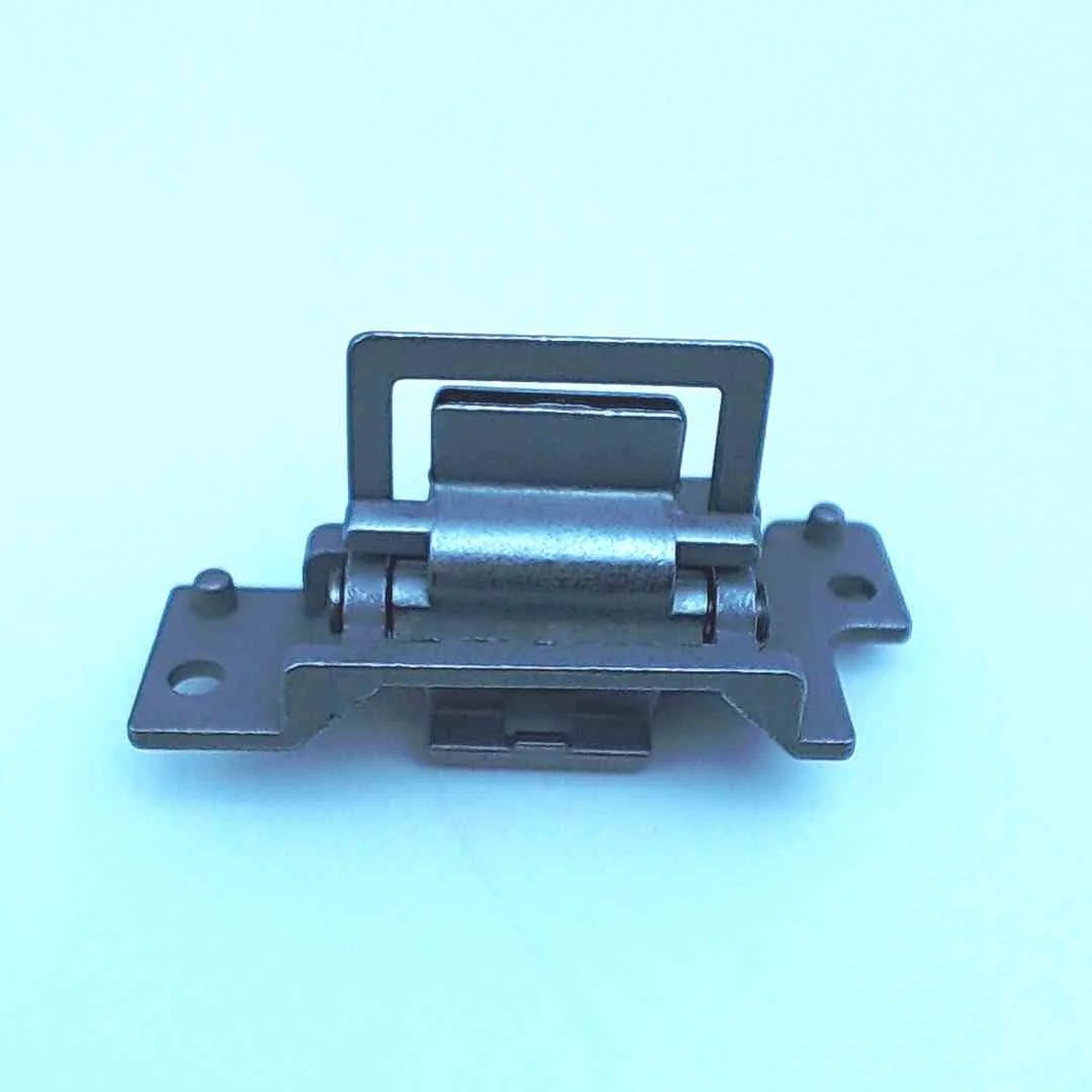 DG94-01157A Samsung Assy Door Lock-rear OEM DG94-01157A
