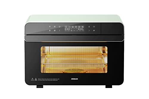 ROBAM Steam Oven