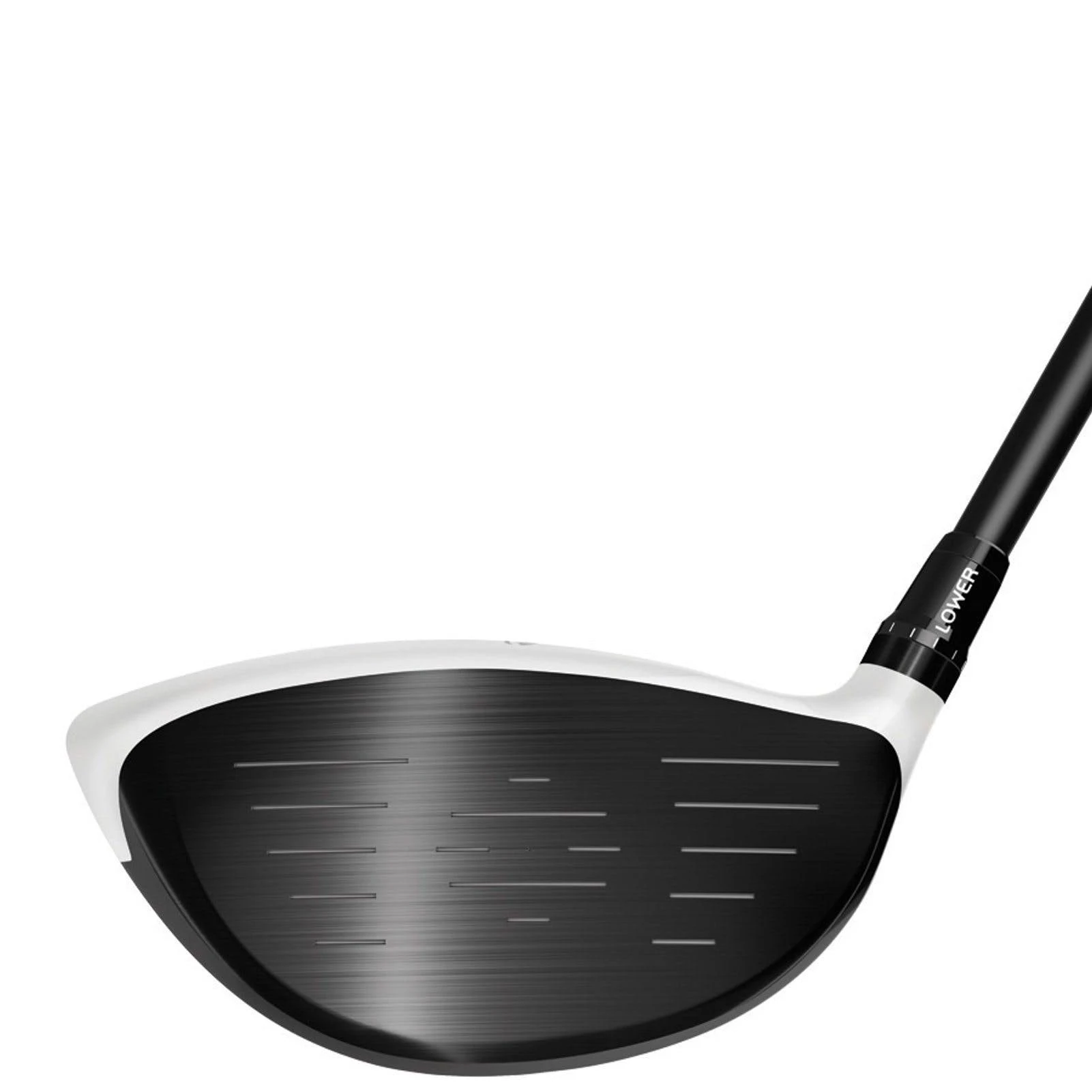 TaylorMade M2 Driver 2017