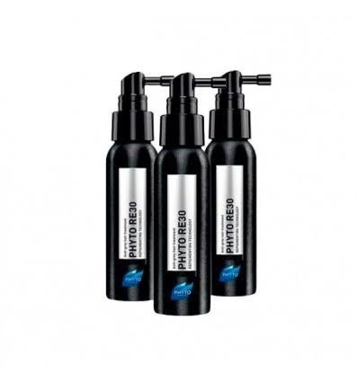Phyto RE30 3x50ml (2+1 Month Gift)