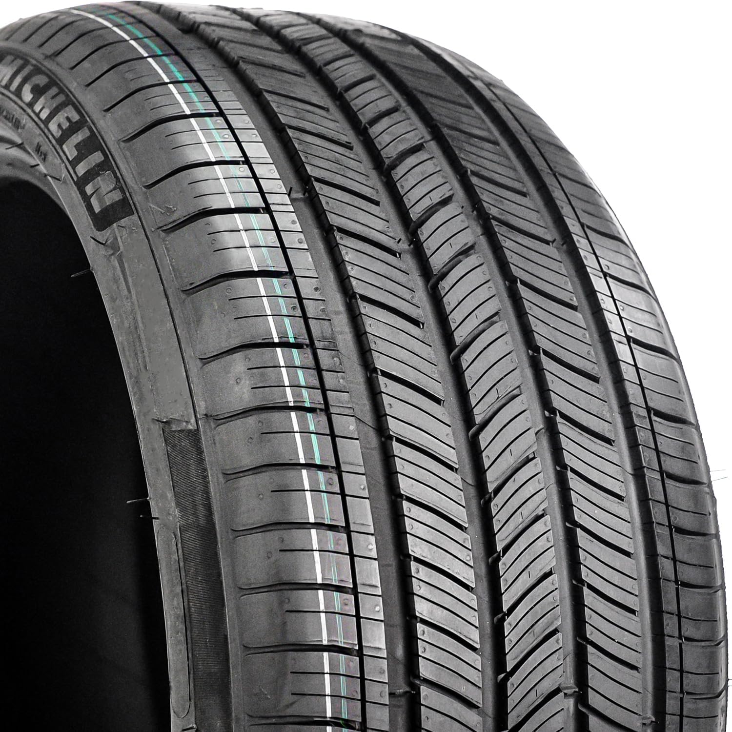 MICHELIN Primacy A/S All- Season Radial Tire-225/60R17 99H