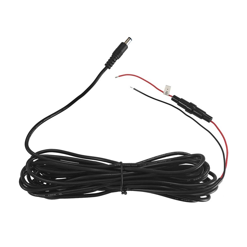 SureCall Fusion2Go 3.0 Fleet 4G Cell Phone Booster Kit