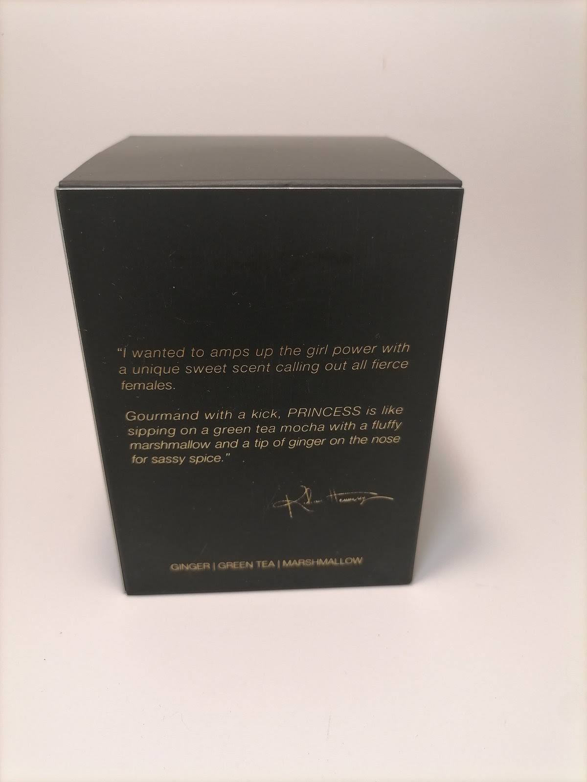 Kilian Princess Eau De Parfum - 100 ml