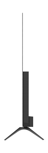 Sharp Roku Fs1Ur Tv 4K Oled television