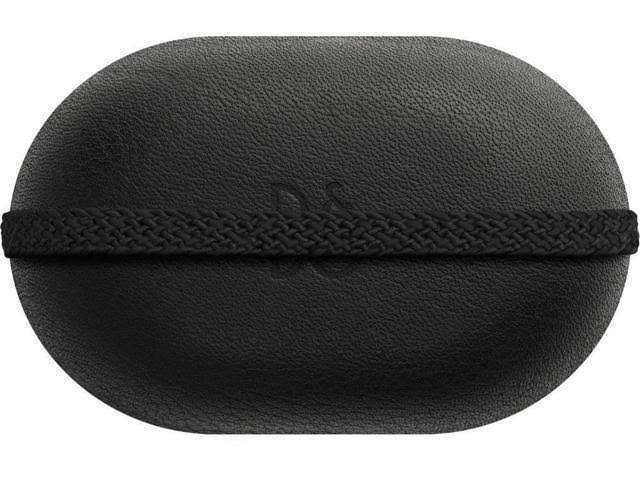 Bang & Olufsen - Beoplay E8 True Wireless In-Ear Headphones - Black