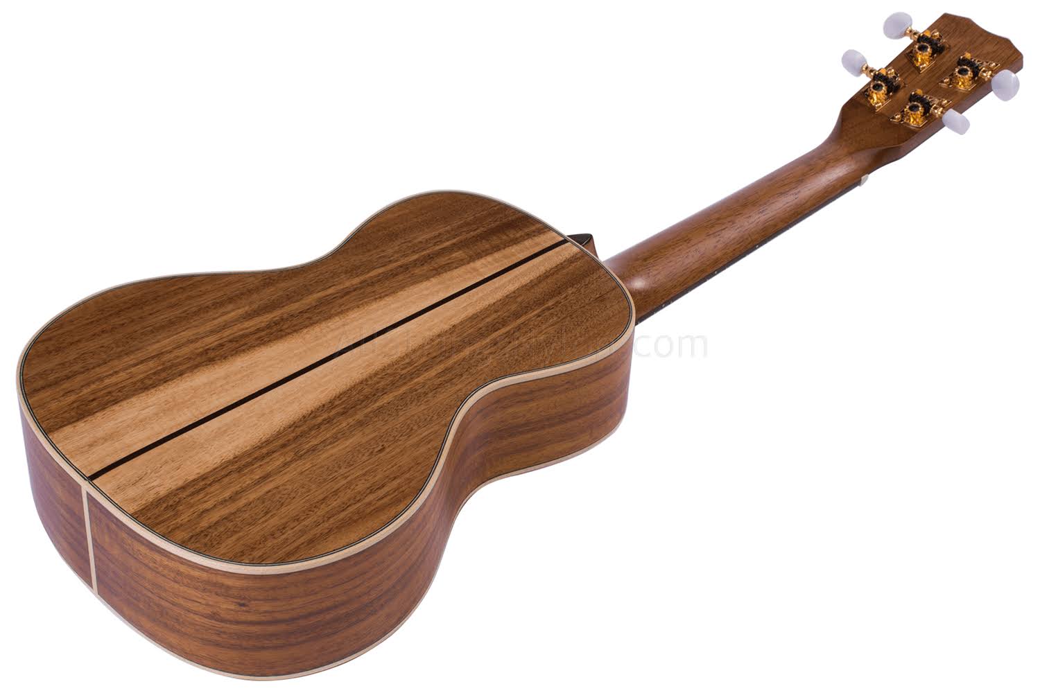 Cordoba 25CK Concert Ukulele