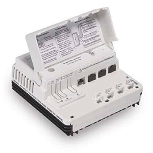 Wattstopper LMRC-222 Room Controller