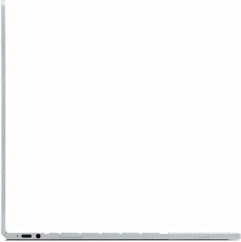 Google Pixelbook (i7, 16 GB RAM, 512 GB) (Certified Refurbished)