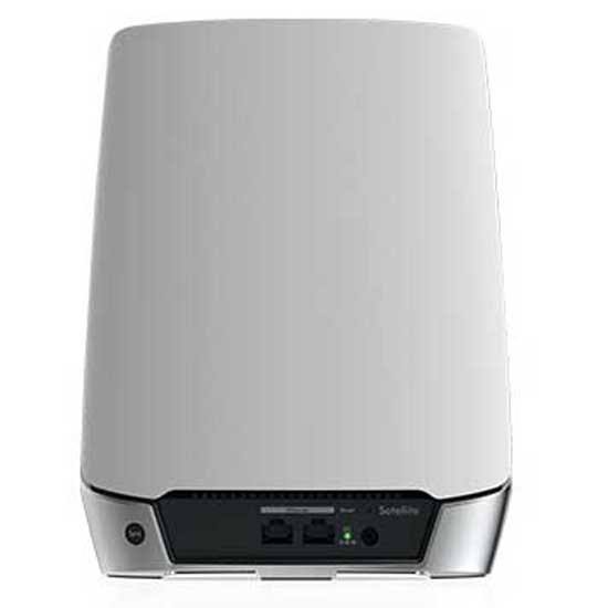 Netgear Orbi Mesh Add. Satellite AX4200