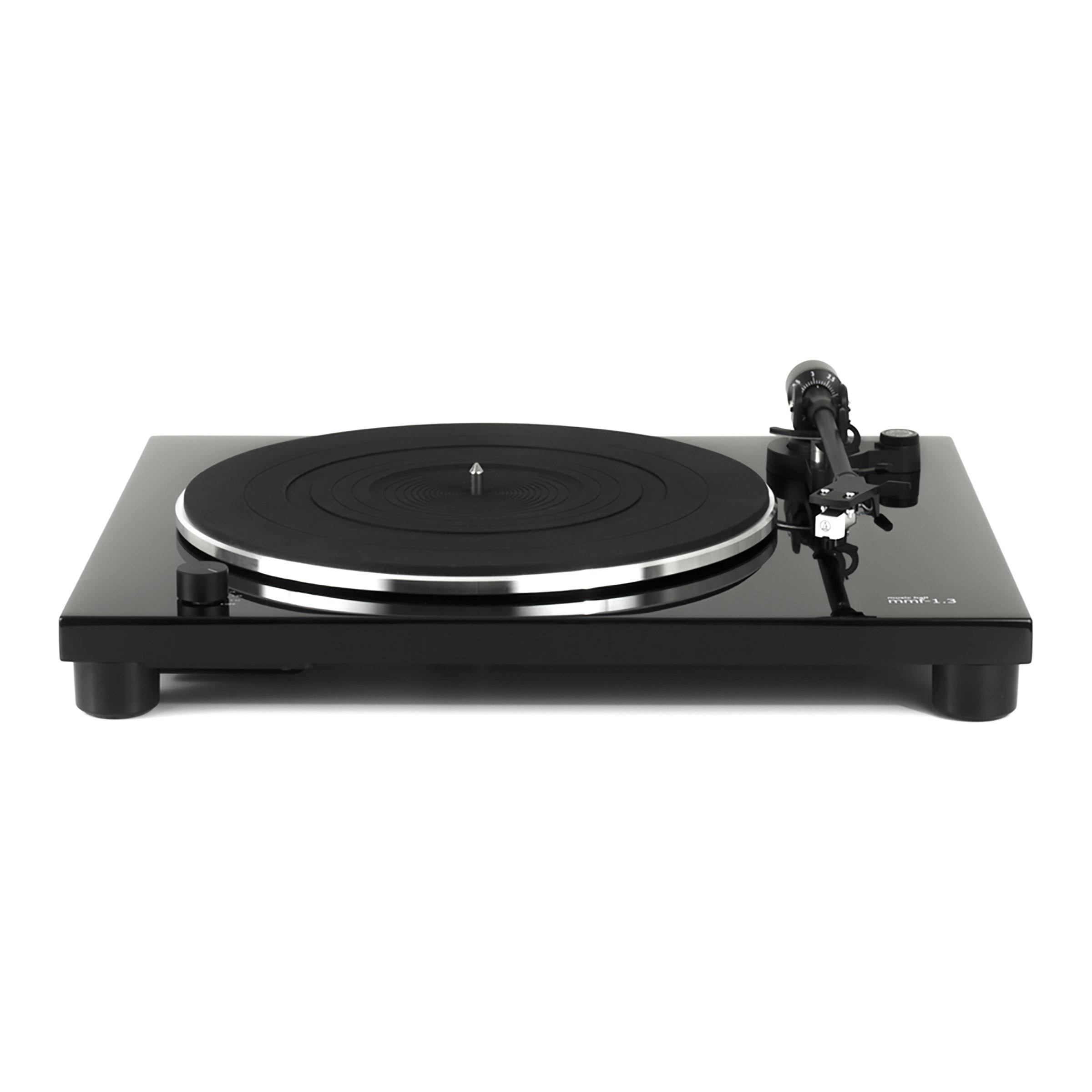 Music Hall - MMF-1.3 Turntable