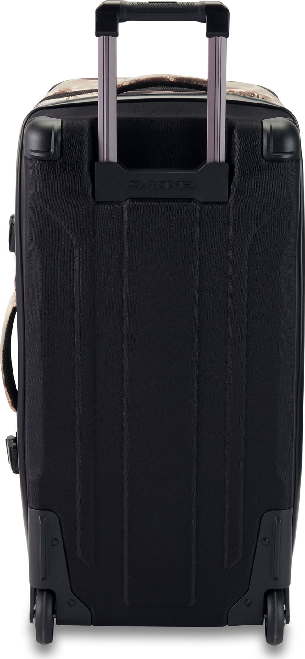 Dakine Split Roller 85L Bag Ashcroft Camo