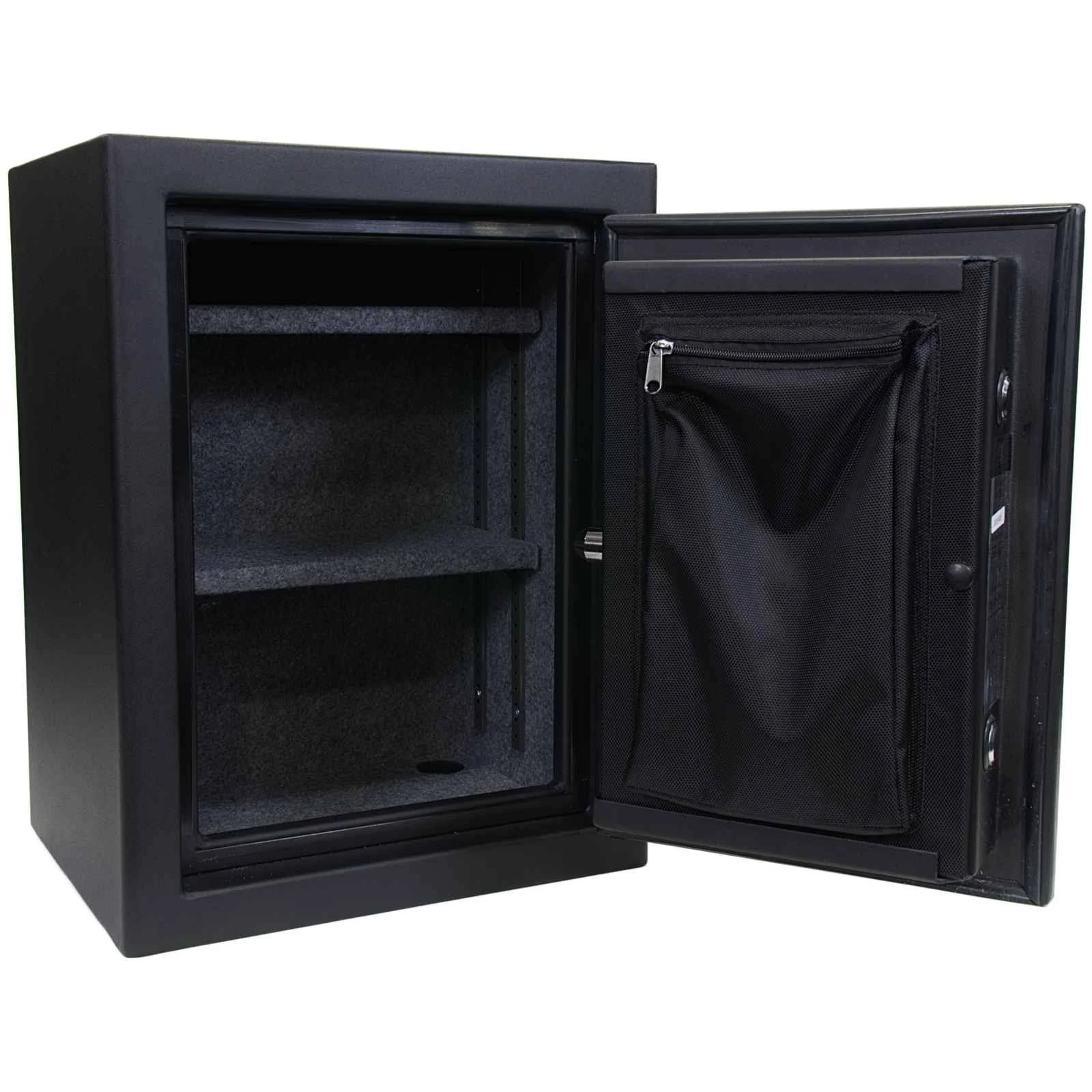 Sports Afield SA-ES02 | Home u0026 Office Fire Safe