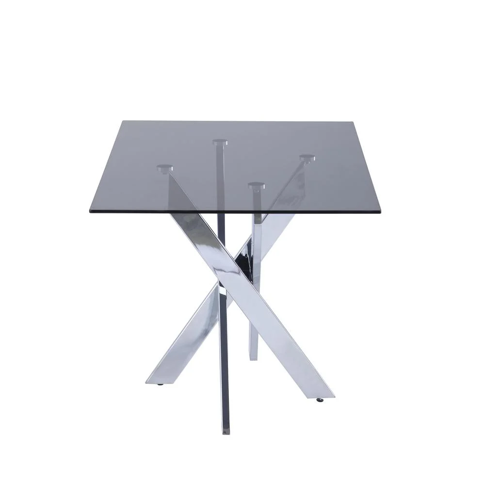 Chintaly Genevieve-2Pc (Table Nook)