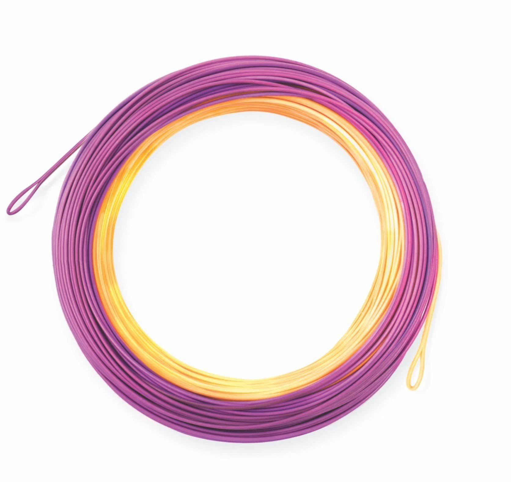 Airflo SuperFlo Power Taper Fly Line