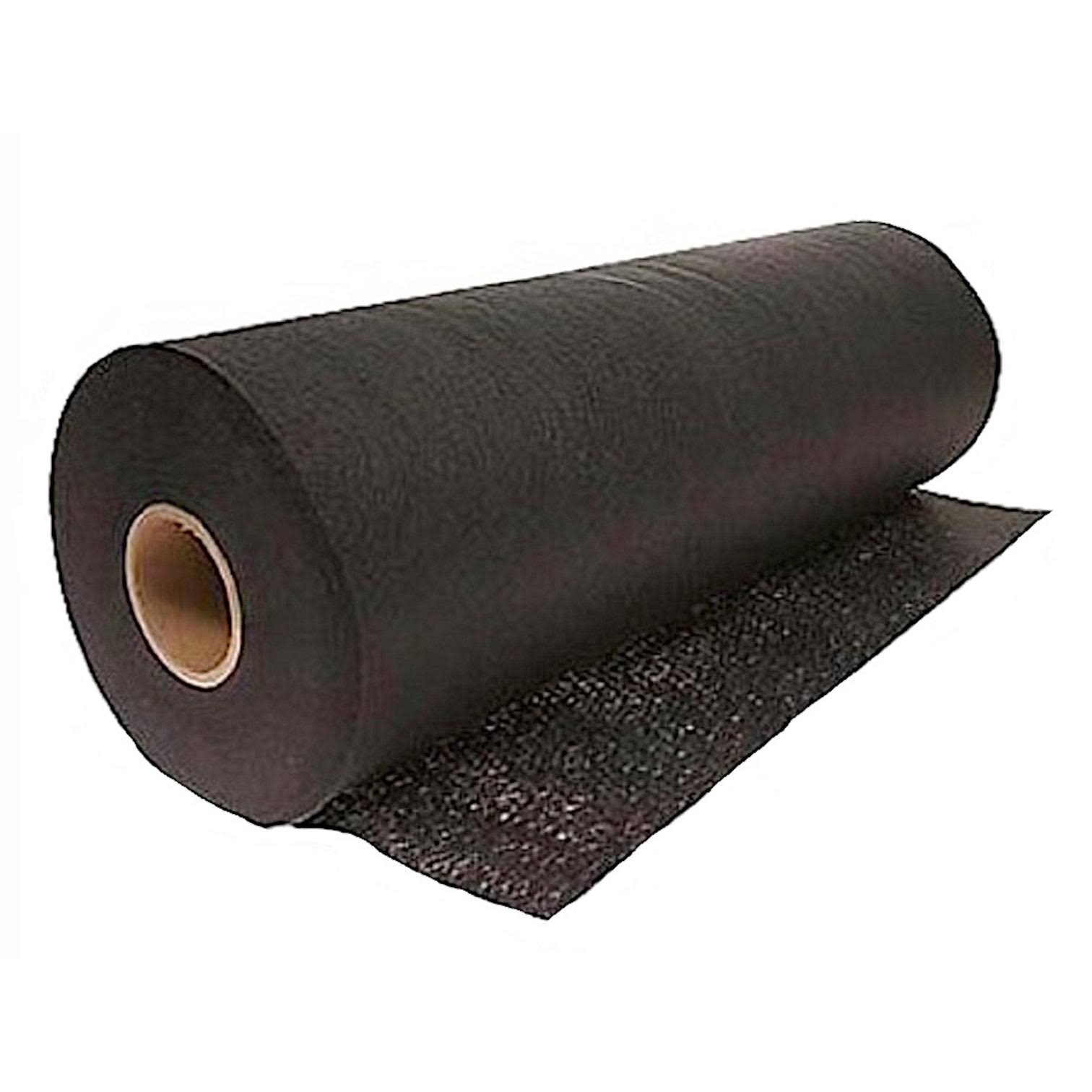 RSI 4ft. Commercial All Weather Landscaping Ground Cover-100FT