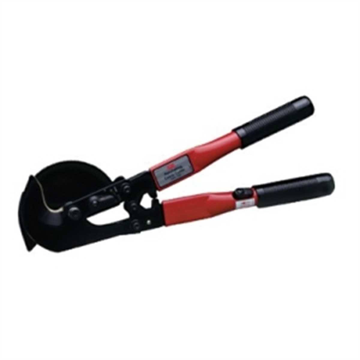 Gardner Bender - GRC-750 - Ratcheting Cable Cutter