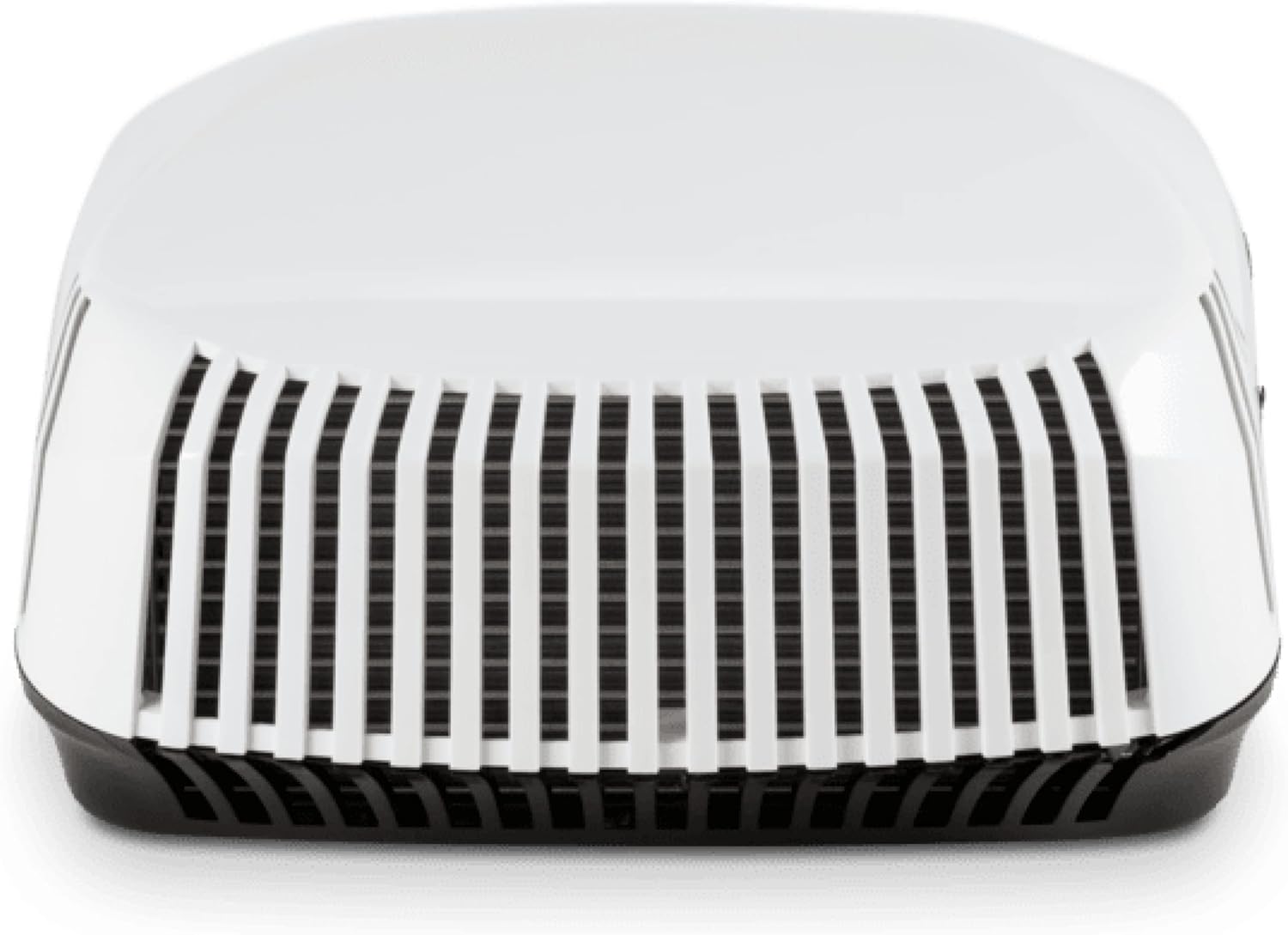 Dometic H541916AXX1C0 Blizzard NXT AC 15K BTU White Single Zone