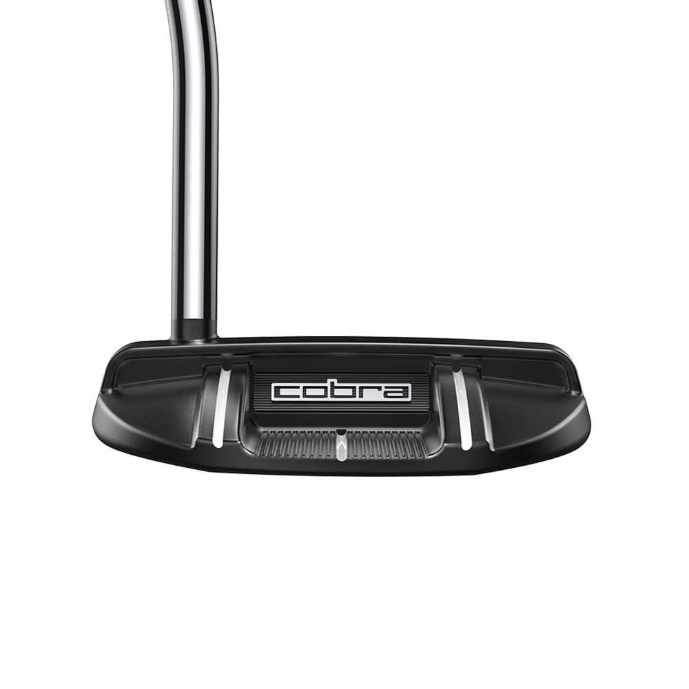 Cobra King Vintage Sport 60 Putter