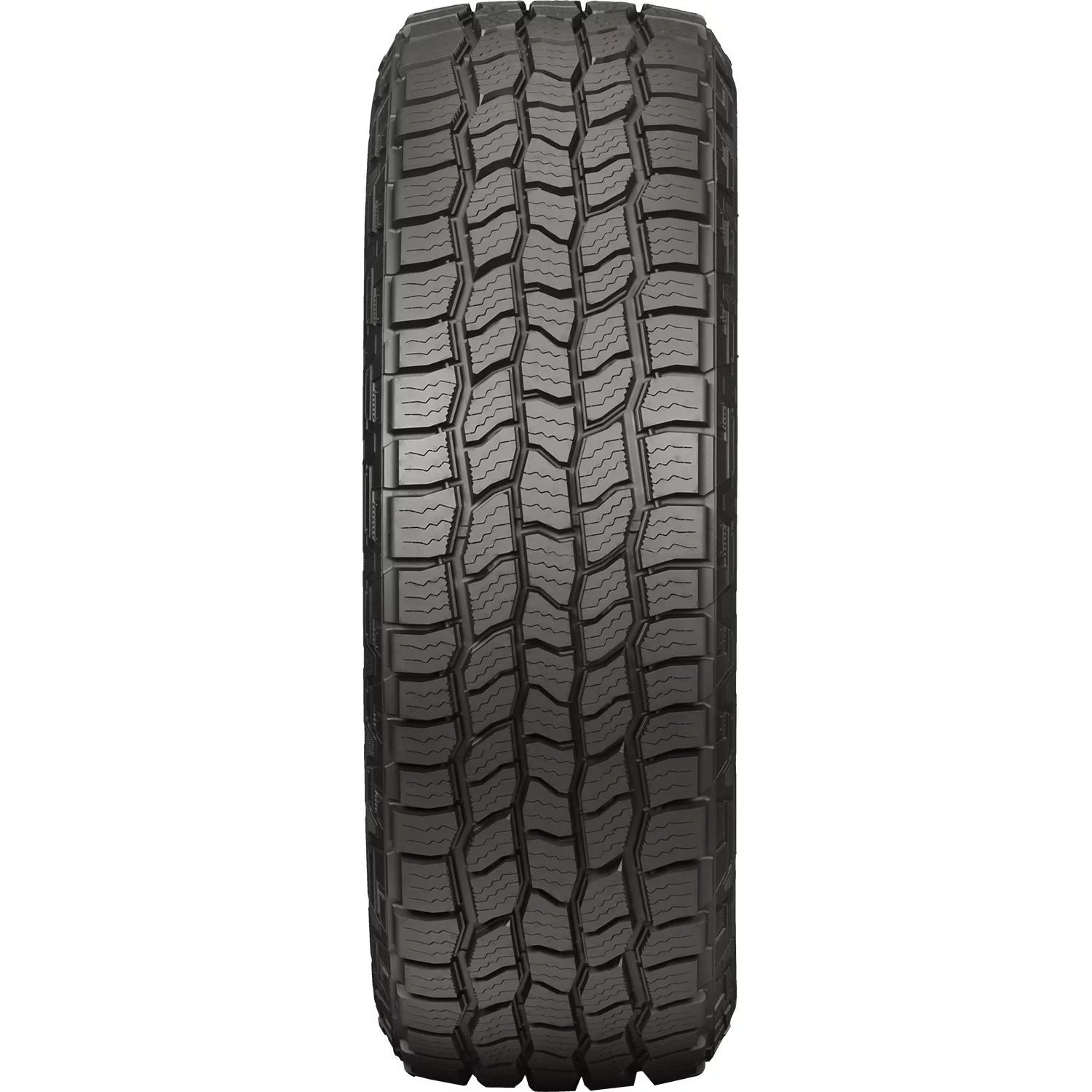 Cooper Discoverer A/T3 4S All Terrain 275/65R18 116T Light Truck Tire