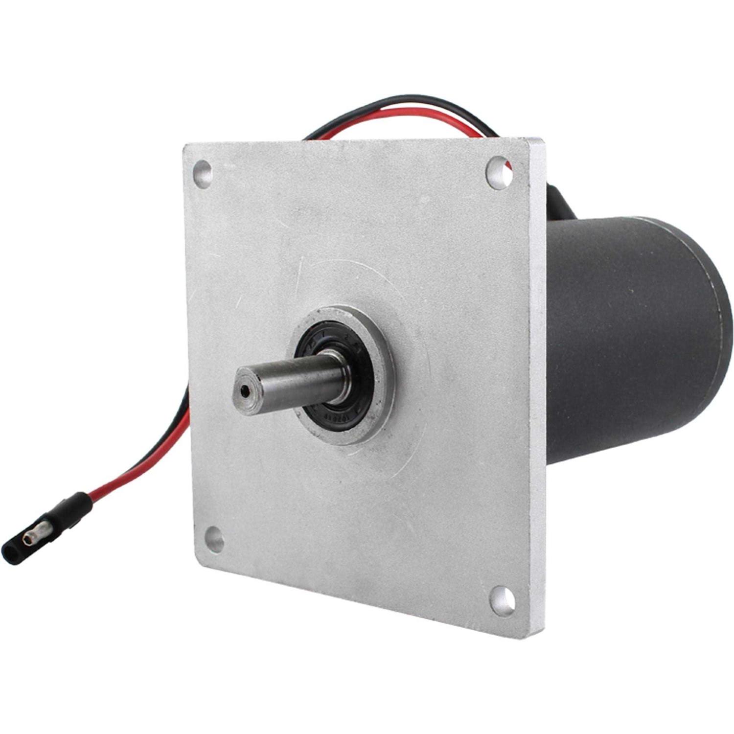 DB Electrical Buyers Salt Spreader Motor Tgsuv1 Tgsug1a 10765 - Shop Hardware Tools Online Store