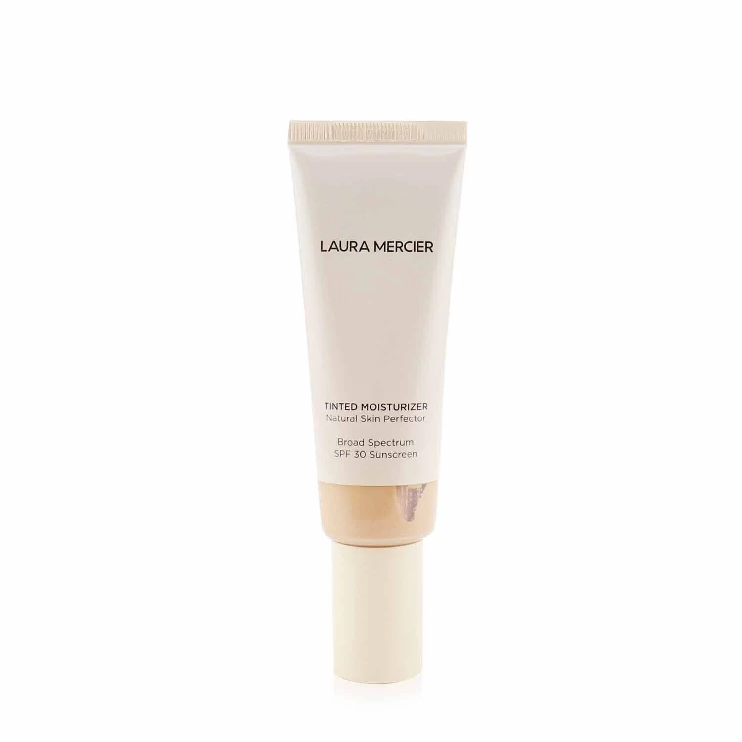Laura Mercier Tinted Moisturizer Natural Skin Perfector SPF 30 - # 2C1 Blush  50ml/1.7oz