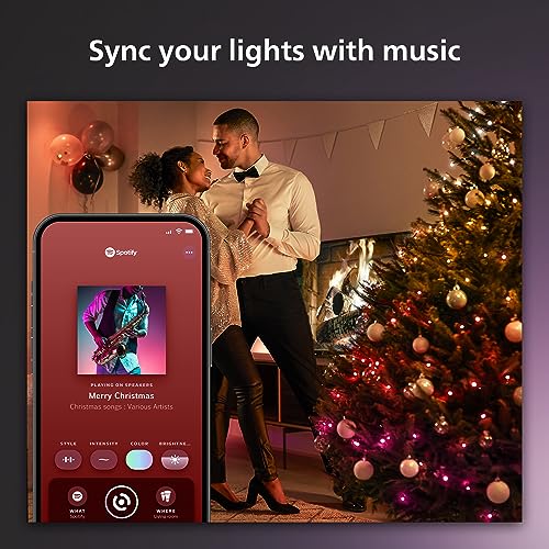 Philips Hue