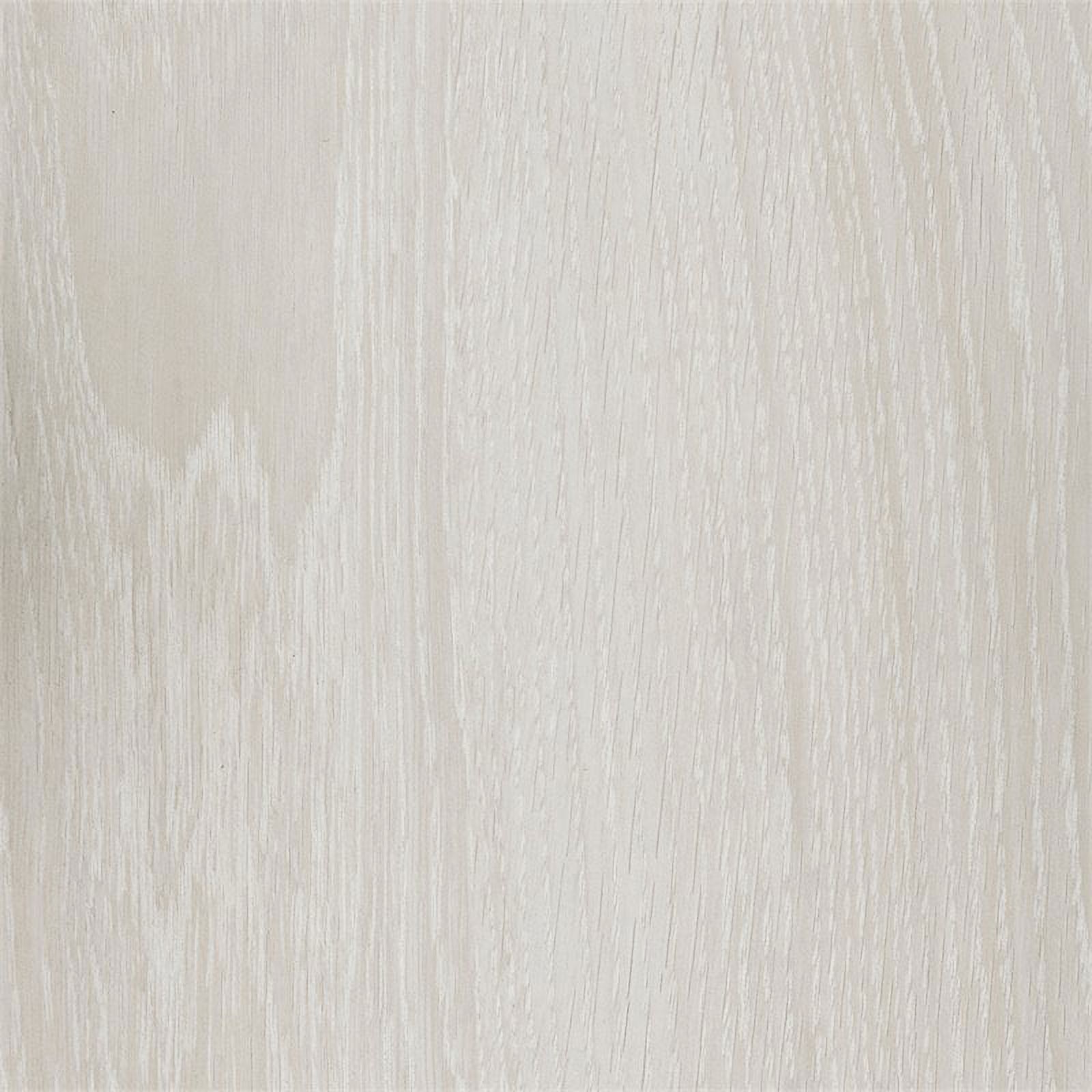 Pemberly Row 2-Drawer and Door Traditional Wood Armoire in Oak