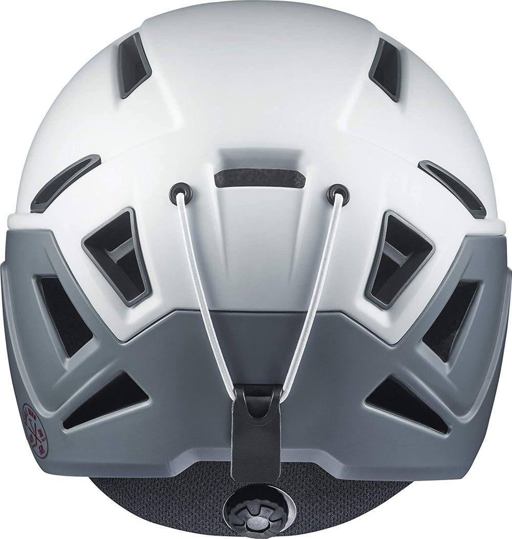 Julbo - The Peak Helmet - Small - White