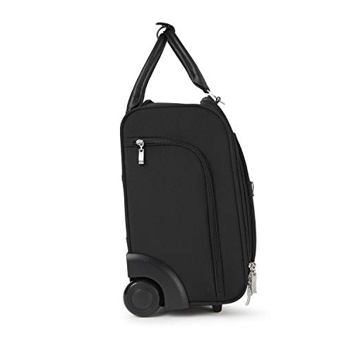Baggallini 2 Wheel Underseater