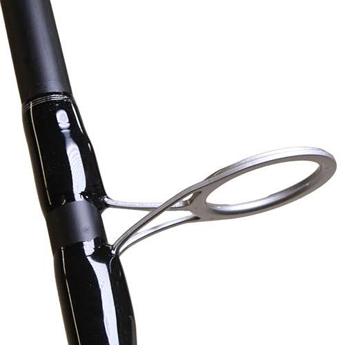 Penn Pursuit III Combo