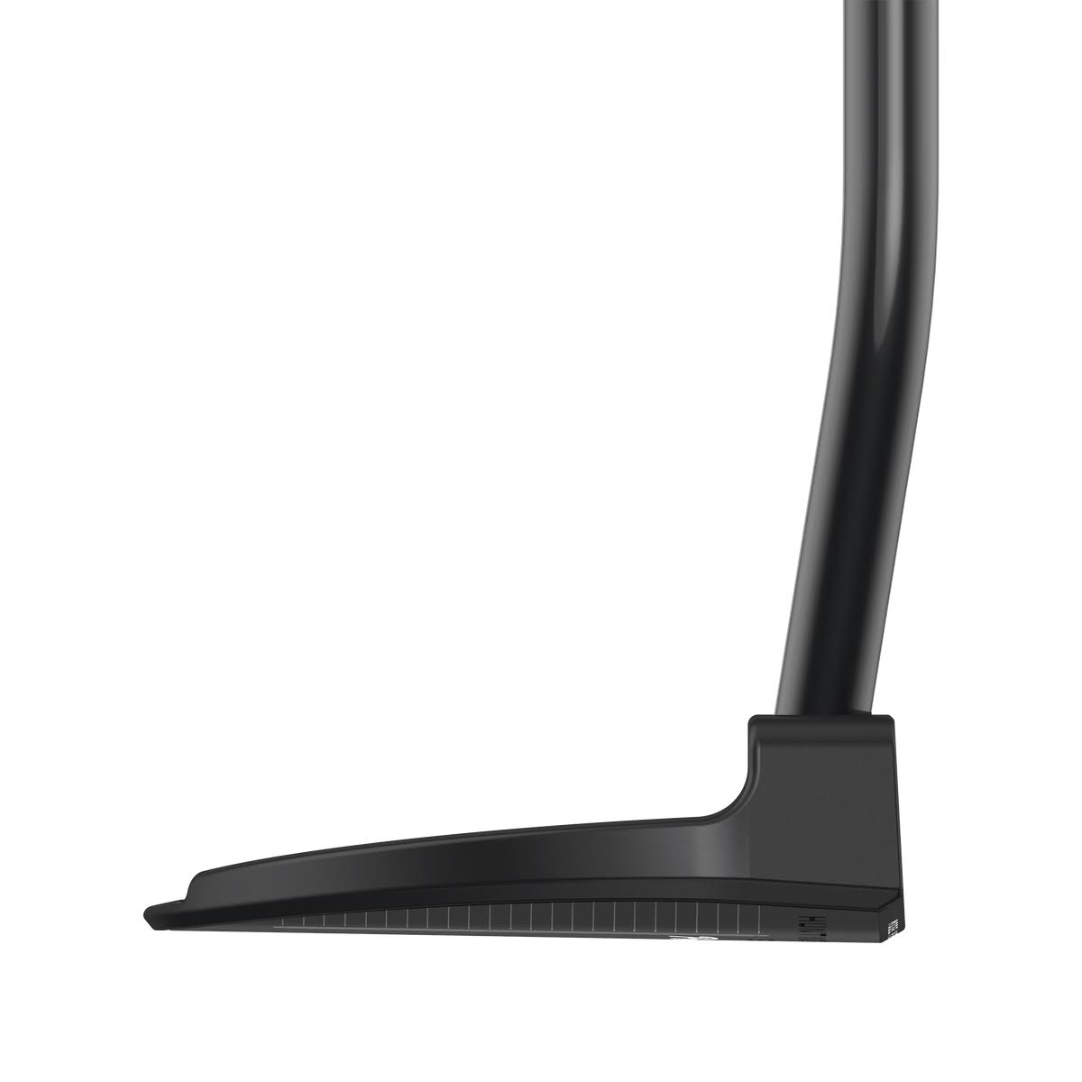 Cleveland Huntington Beach Soft Premier #14 Putter