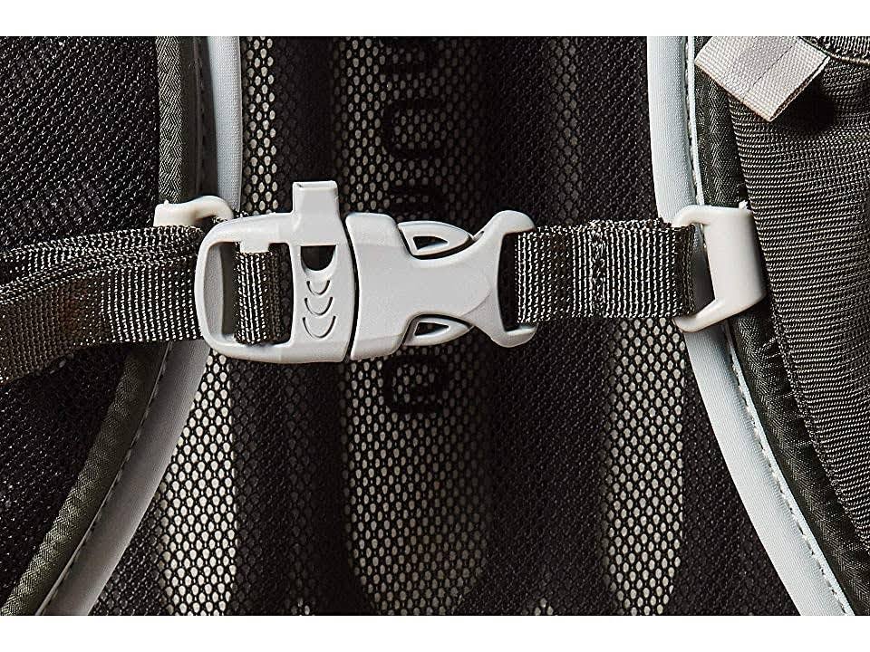 Osprey Talon 22 Yerba Green - M/L