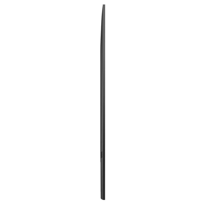 Titan Full Sun Outdoor Smart TV 4K QLED S300 Series