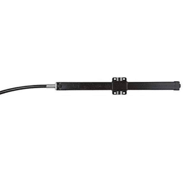 Seastar Solutions SSC12413 Rack Steering Cable 13&