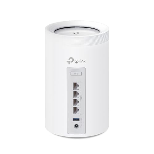 TP-Link