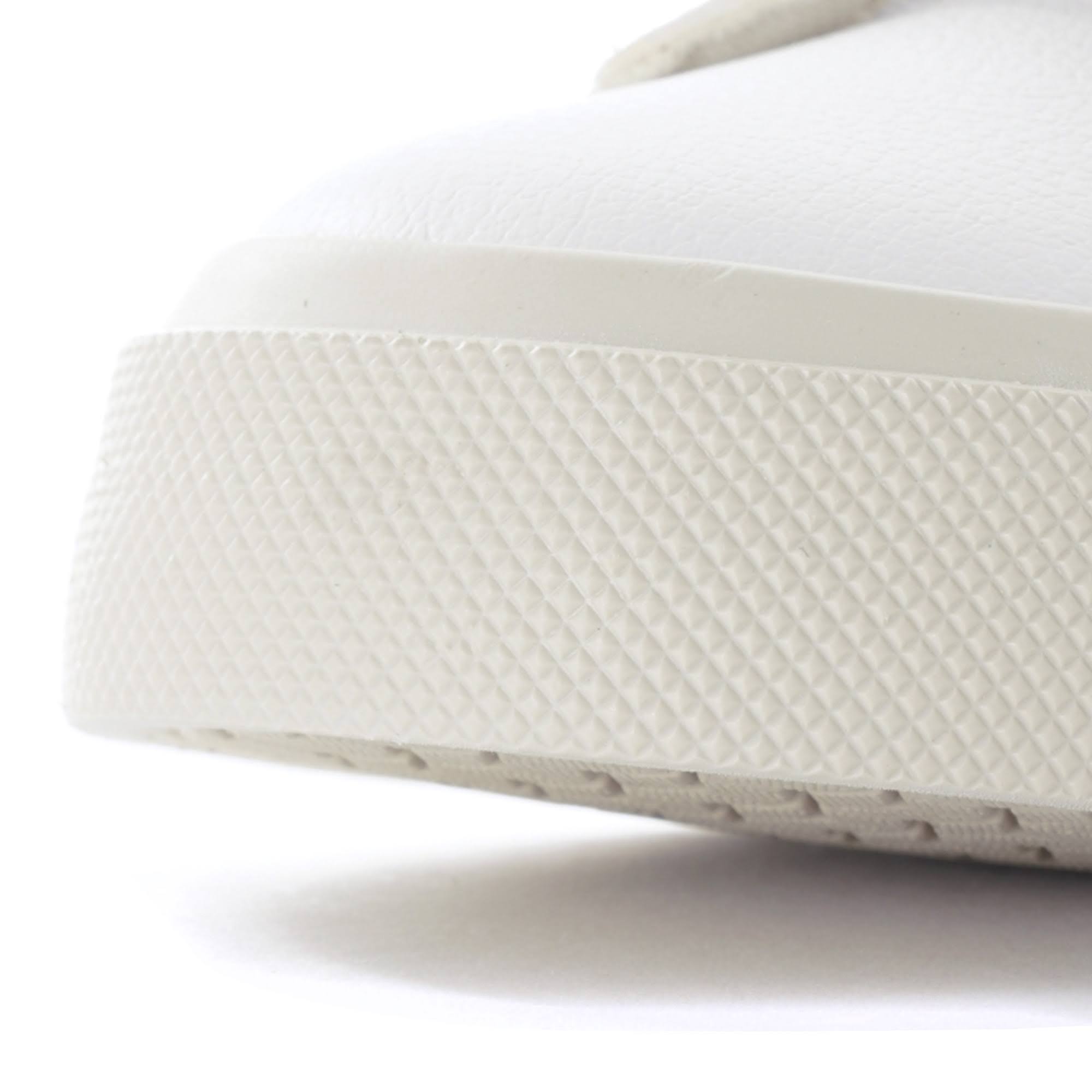 Veja Campo Sneaker, White
