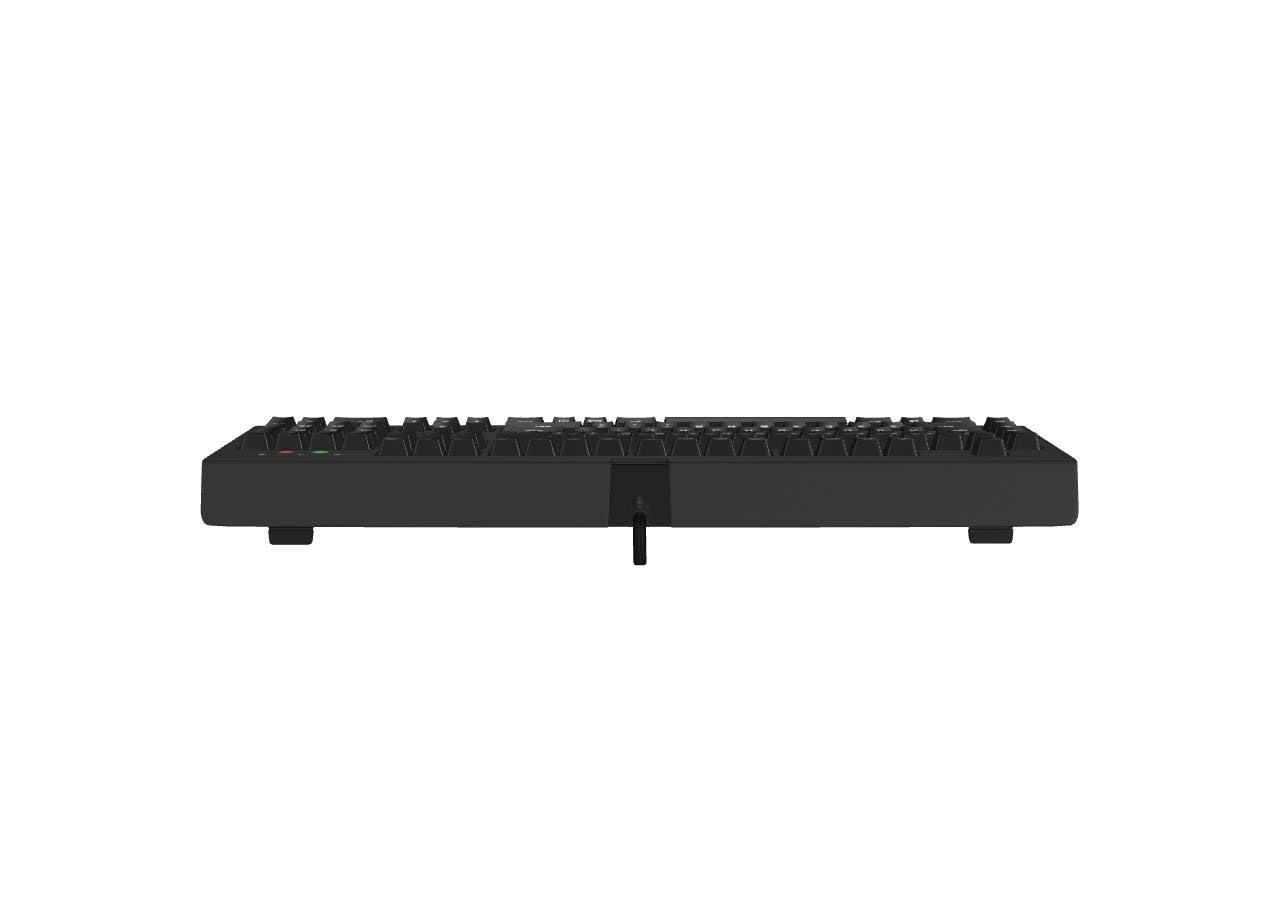 Razer BlackWidow 2014 USB Mechanical Keyboard