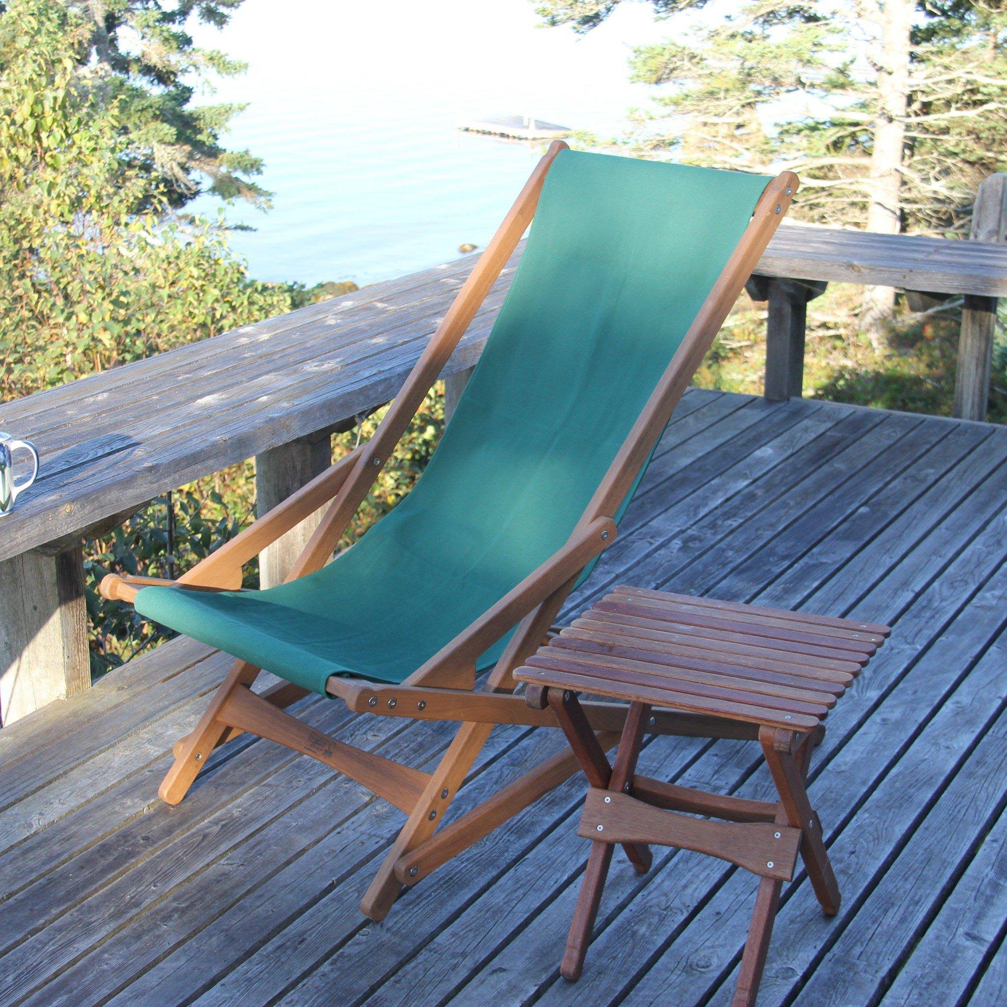 Byer of Maine Pangean Glider Volcano
