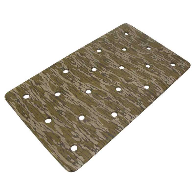 Wetmutt Kennel Mat - Pet Supplies online store