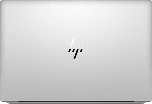 HP EliteBook 840 G8 14" Laptop Intel Core i5-1145G7 256GB SSD 16GB RAM FHD (1920x1080) Non Touch Windows 10 Pro (Elitebook 840 G8 Laptop Only)