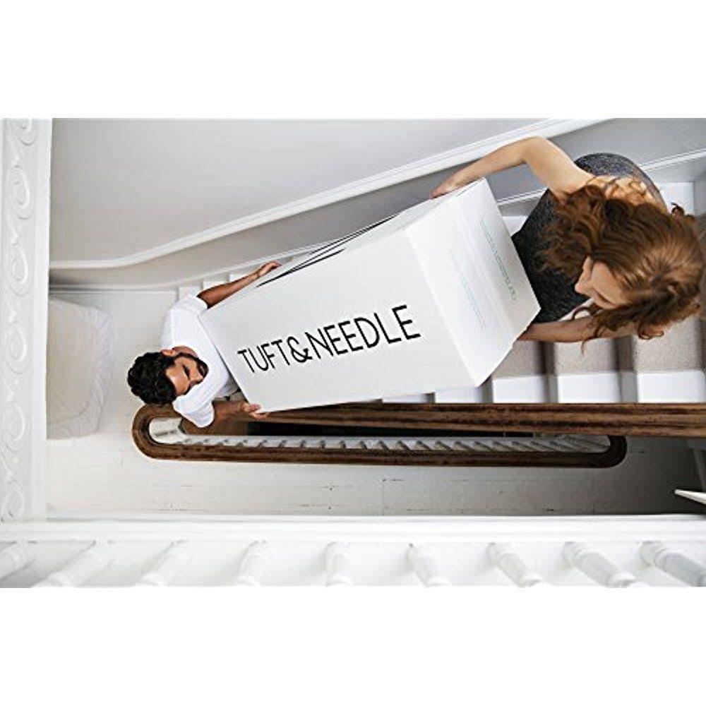 Tuft & Needle Twin XL Mattress